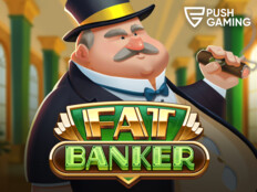 Han duvarları şiiri. Hustler casino.23